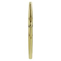 FARAMON 法拉蒙 钢笔 FLM-JSGB-16135 金色 0.5mm 单支装