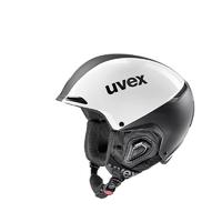 UVEX 优唯斯 JAKK+OCTO+ 滑雪头盔