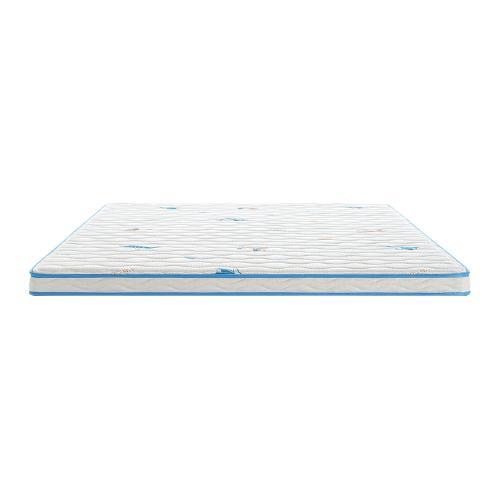 诺蓝 10H 双核抗菌防螨床垫 150*200cm