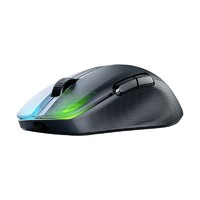 ROCCAT 冰豹 KONE PRO AIR 职业版 2.4G蓝牙 多模无线鼠标 19000DPI