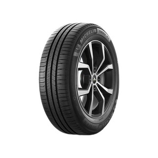 MICHELIN 米其林 耐越 ENERGY MILE MI 轿车轮胎 经济耐磨型 225/50R17 98W