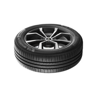 MICHELIN 米其林 耐越 ENERGY MILE MI 轿车轮胎 经济耐磨型 205/55R16 91V