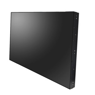应天海乐 HL-55 液晶电视 55英寸 1080P
