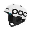 POC Auric Cut Backcountry Spin 滑雪头盔 10499 白色 XXL