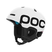 POC Auric Cut Backcountry Spin 滑雪头盔