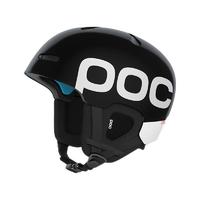 POC Auric Cut Backcountry Spin 滑雪头盔 10499 黑色 L