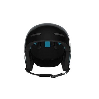 POC Auric Cut Backcountry Spin 滑雪头盔 10499 黑色 XXL