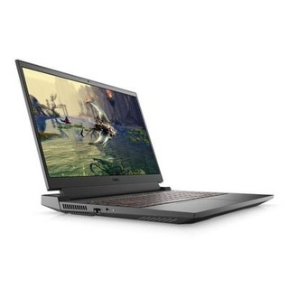 DELL 戴尔 游匣 G15 5510 11代酷睿版 15.6英寸 游戏本