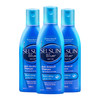 Selsun blue 滋养修护洗发水 200ml*3