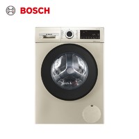 BOSCH 博世 WNA254VA9W 洗烘一体机 10KG