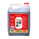 CUCU 山西陈醋3斤 1.5L*1桶