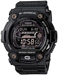 CASIO 卡西欧 Casio 卡西欧 G-Shock GW-7900B-1ER 男士手表