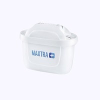 黑卡会员：BRITA 碧然德 MAXTRA系列 P6 滤水壶滤芯