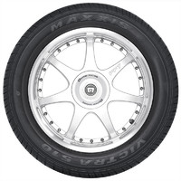 MAXXIS 瑪吉斯 MA510 汽車輪胎 經濟耐用型 215/55R16 93H