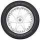 PLUS会员：MAXXIS 玛吉斯 MA510 汽车轮胎 经济耐用型 215/55R16 93H