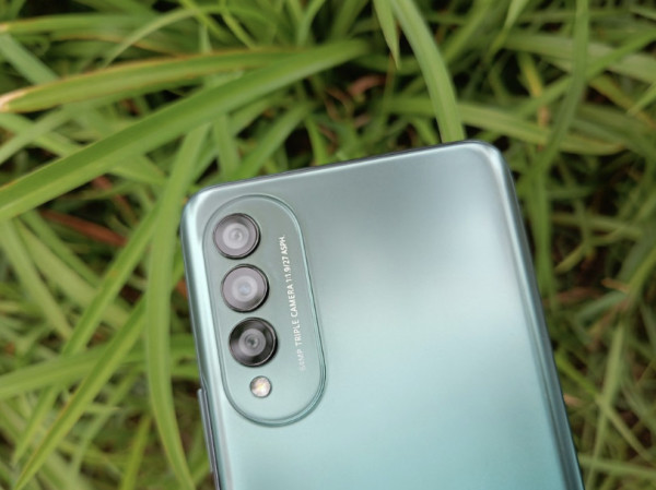 honor荣耀x20se5g全网通手机6128