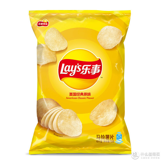细腻的什么是原味的照片