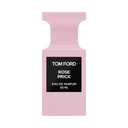 TOM FORD 汤姆·福特 荆刺玫瑰香水 Rose Prick EDP 50ml