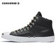 CONVERSE 匡威 JACK PURCELL系列 162845C 女士休闲鞋