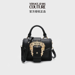 VERSACE 范思哲 女士手提包 71VA4BF3-71578