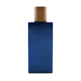 LOEWE 罗意威 第7乐章蔚蓝海洋男士淡香精 EDP 100ml