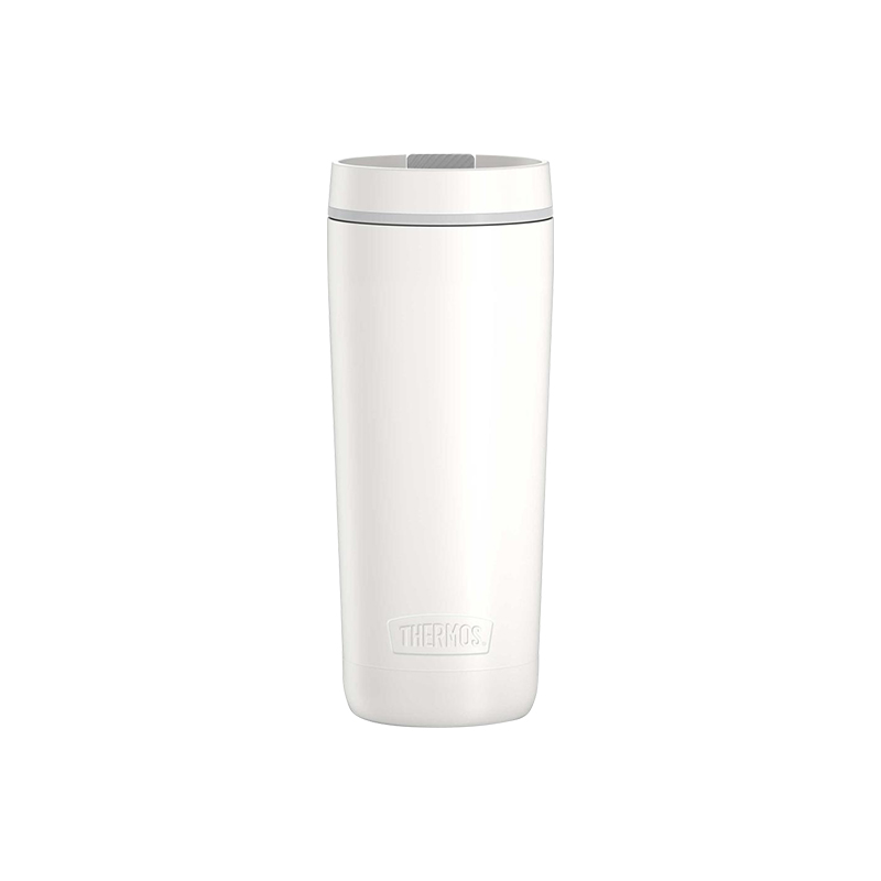 THERMOS 膳魔师 TS1319 保温杯 530ml