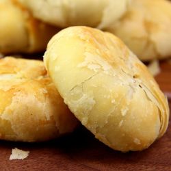 现做苏式酥皮老式五仁月饼250g