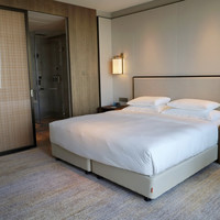 杭州宝鼎开元名都