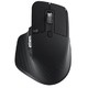 logitech 罗技 MX Master3 无线蓝牙鼠标 4000 DPI