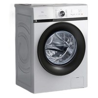 TCL G80L100-B 滚筒洗衣机 8公斤
