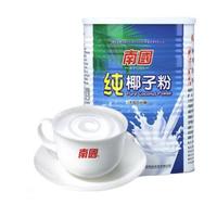 南国 纯椰子粉 360g