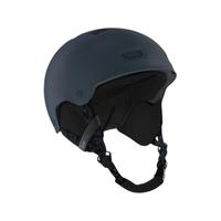 DECATHLON 迪卡侬 H-FS 300 HELMET 滑雪头盔 8548248 藏青色 M