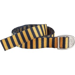 Chaco 1.0 Webbing Belt