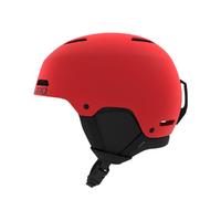 GIRO Ledge 滑雪头盔