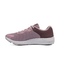 UNDER ARMOUR 安德玛 Charged Pursuit 2 女子跑鞋 3025244