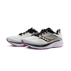 saucony 索康尼 GUIDE 向导14  S10654 女子跑鞋