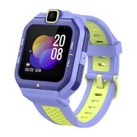 AMAZFIT 跃我 4G智能手表 42.4mm（GPS、心率、防水、睡眠监测）