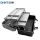 新品发售：CHNT 正泰 ZTG-GJX02-21 三层折叠款工具箱