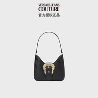 VERSACE 范思哲 女士手提包 71VA4BF4-71578