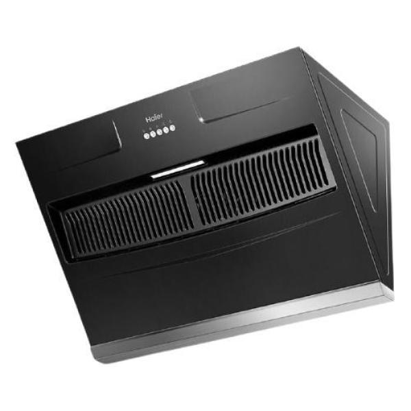 haier 海尔 cxw-219-e900c2 侧吸式吸油烟机