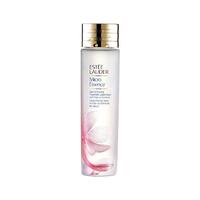 ESTEE LAUDER 樱花微精华露 200ml