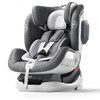 BabyFirst 宝贝第一 GENIUS 灵犀 R160A 安全座椅 0-7岁 红点款