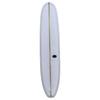 SOUTH COAST SURFBOARDS Mini Slasher 传统冲浪板 长板 黄色 8尺6