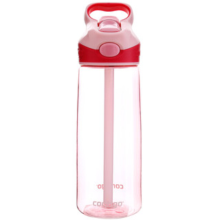 contigo 康迪克 HBC-ADN043 560ml 粉色