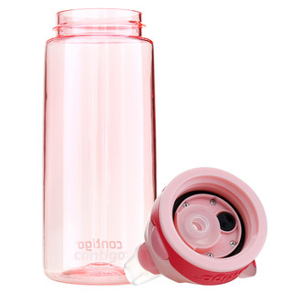 contigo 康迪克 HBC-ADN043 560ml 粉色