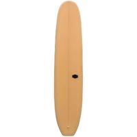 SOUTH COAST SURFBOARDS Mini Slasher 传统冲浪板 长板 黄色/粉色 8尺9