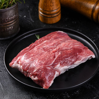 XI XIAN JI 西鲜记 羔羊腿肉 500g