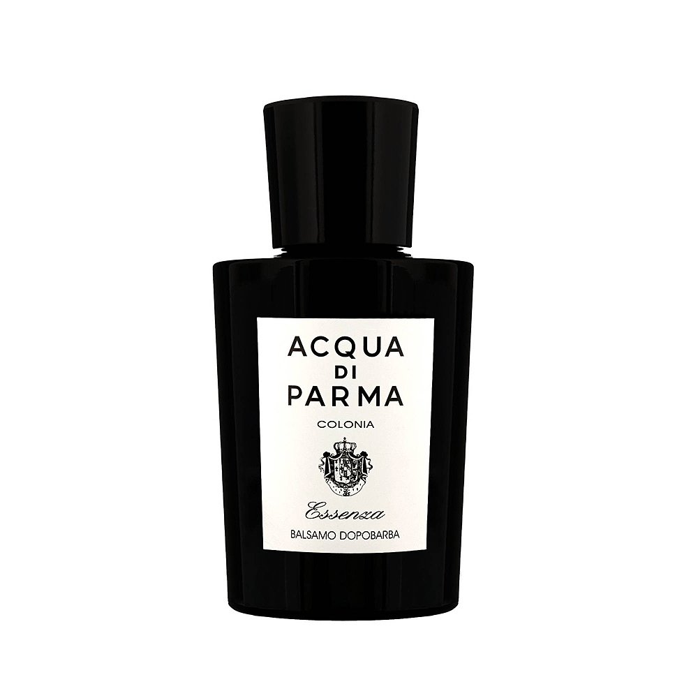 ACQUA DI PARMA 帕尔玛之水 克罗尼亚 黑调 须后乳 100ml