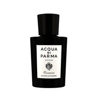 ACQUA DI PARMA 帕尔玛之水 克罗尼亚 黑调 须后乳 100ml