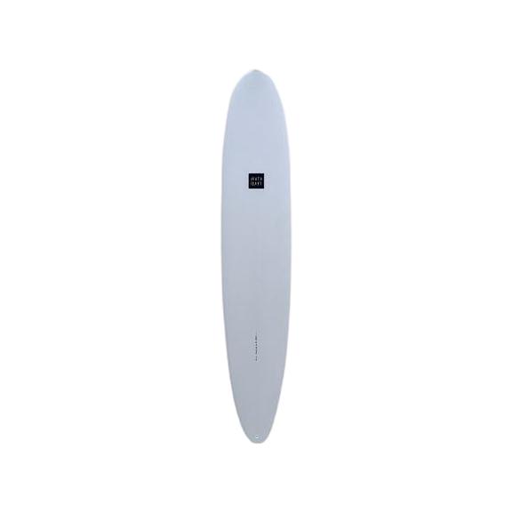 SOUTH COAST SURFBOARDS AR-18 传统冲浪板 长板 浅蓝色 9尺1